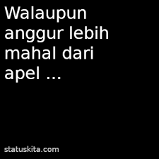 26 Gambar Keren Orang Frustasi Kumpulan 33 Status Wa Galau Frustasi Gambar Lucu Gambar Motivasi Dp Galau Curhatan Sedih Dan Lain La Gambar Gambar Lucu Orang