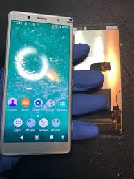 Reparation Smartphones A Saint Tropez Reparation Telephone Reparation Smartphone