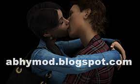 This will unlock unleash the fury difficulty, where you play as the baseball furies with bats and all. Two Sides V0 08a Cheat Mod Download Abhy Mod