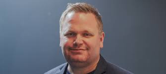 Finance director takes the helm of BioMar Ecuador