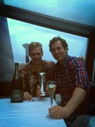 Livsnyter, god mat og vin er viktig. Jan Tore Kjaer Auf Twitter Lpnagel 26blogg Vinneren Fortjener Alltid A Kose Seg Litt Bekymret For Deg Siden Du Har Skape En Illusjon Om Enga Tilbud X2 Dromsott Twitter