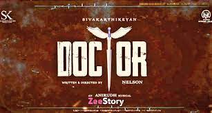 Here are all the beloved musical movies arriving soon. Doctor 2021 Download Full Tamil Movie On Tamilrockers Thearyanews Com