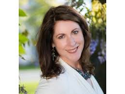 Debbie Emery has joined V2 as a Region Manager for California