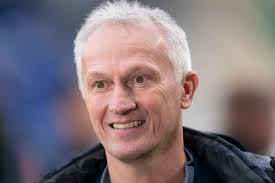 Niels Erik Søndergaard Archives