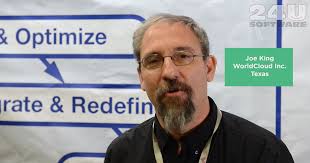 Jsme vám k dispozici na e-mailu, telefonu i osobně