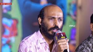 @whynotcinemass_'s video Tweet