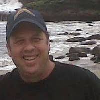 40+ "Stephen Elwood" profiles