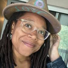 I am very excited to start a new role today!! 2024 has presented me with so  many opportunities both in my personal and professional life to do a little  pruning. Much like