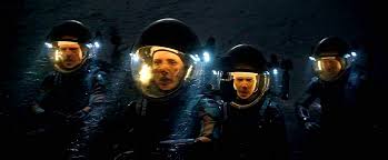 Seul sur mars est un film réalisé par ridley scott avec matt damon, jessica chastain. Seul Sur Mars The Martian Le Grand Action