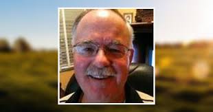 John Daniel Pittman Obituary 2013