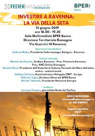 Check out tripadvisor members' 541 candid photos and videos of landmarks, hotels, and attractions in bagnara di romagna. Tavola Rotonda C O Sala Mulltimediale Bper Banca Direzione Territoriale Romagna Via Guerrini 14 Ravenna
