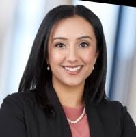 30+ "Noor Hasan" profiles