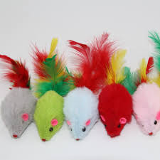Westrice Kedi Oyuncak Fare Ile Kuyruk Tuyu Fabrika Cikis Fiyati Damping 60 Ucuz Mini Komik Oynayan Oyuncaklar Kediler Yavru Toys For Cats Cat Toyfor Cat Toy Aliexpress