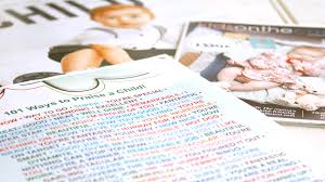 Check spelling or type a new query. Lifestylenotes Com Au A Gold Coast Lifestyle Blog