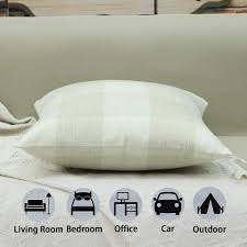 Set x passeggino composto da cuscino e copri piumino in 100% cotone di alta qualità, made in ue misure: Hinar Mert Suly Piumino Per Divano Amazon Barjak Net