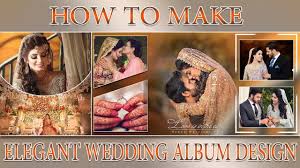 12x36 karishma album psd template free downloads online. How To Free Download 17 Indian Wedding Album Design Psd Templates From Studiopk Youtube