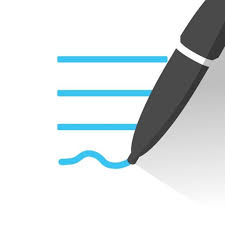 Cracked Ios Mac App Store Apps Free Download Appcake In 2020 Apple Pencil Ipad App