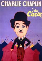 This comedic masterpiece finds the iconic little tramp (charlie chaplin). Modern Times 1936 Rotten Tomatoes