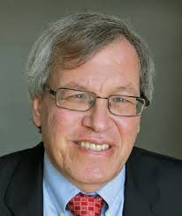 NEW HORIZONS IN INDIAN COUNTRY?