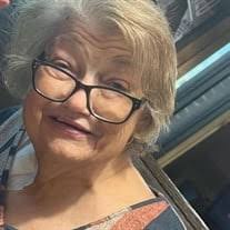 Mrs. Alma Jean Tulino Obituary (2024)