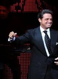 Ferreira de campos moreira miguel. Luis Miguel Wikipedia