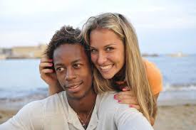 — gael monfils (@gael_monfils) april 3, 2021. Gael Monfils E Elina Svitolina