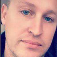 Chad Sumner Email & Phone Number