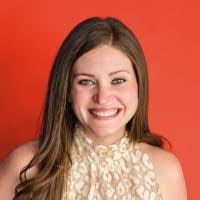 Ashley Babbitt's Instagram, Twitter & Facebook