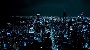 Hd Desktop Backgrounds 1920x1080 Hd 1080p Hd Widescreen Wallpapers City Wallpaper City Lights Wallpaper Landscape Wallpaper