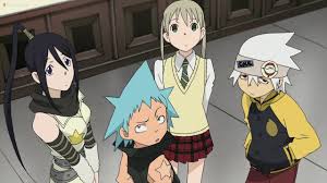 Soul Eater Episode 2 English Dub Youtube Attack on titan season 4 episode 7 english dubbed. soul eater episode 2 english dub