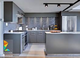 الوان دهان حوائط المطبخ 7btin Net