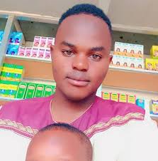 Tor Firdaus De Baddest Boy say he is coming out with "I'm here" someone  closer to Don must inform him to leave to Zabzugu as soon as possible,  😀cos the punches no