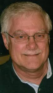 Local bowlers fondly recall "glorious' York County Travel League