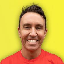 The Full throtl Podcast