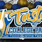 Taste of College Park 2025 event image