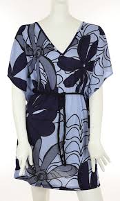 Manuheali I Belted Caftan Www Manuhealii Com Hawaiian Fashion Plus Size Summer Fashion Hawaiian Outfit