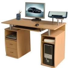 Get free 1 or 2 day delivery with amazon prime, emi offers, cash on delivery on eligible purchases. Computer Table Wfh Table Wholesaler Wholesale Dealers In India