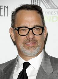 Tom Hanks, HBO in talks to acquire Philip Kerr's 'Berlin Noir' for series