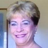 Sharon Barth's Instagram, Twitter & Facebook