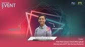 We did not find results for: Soal Tes Online Biofarma Terbaru 2021 Psikotes Online Youtube