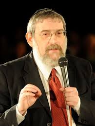 Prospect of Large Israeli Gas and Oil Fields Sparks Furor Over Dividing  Profits