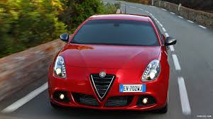 Image result for New Rosso Alfa 2014 Alfa-Romeo
