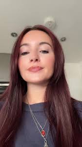 evie (@evie.lambert)'s videos with original sound