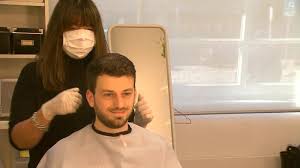 manner haare selber schneiden anleitung fur anfanger haare selber schneiden manner haare schneiden manner manner haare schneiden anleitung