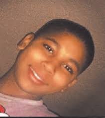 A new haven for grieving children Charlotte airport expands