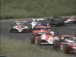 Image result for Rouge Vallelunga 1982 Fleet