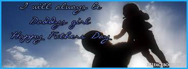 Father S Day Birthday Quotes For Father In Nepali Facebook Covers Timeline Covers 851facebook Com Happy Fathers Day Images Fathers Day Quotes Happy Fathers Day