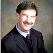 Judge Strikes Down Florida's Congressional Map