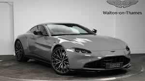 Image result for China Grey 2025 Aston Martin