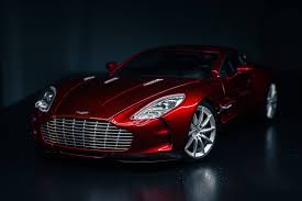 Image result for Diavolo Red 2021 Aston Martin